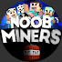 itKmEFVnJpc-channel-avatar-NOOB MINERS