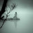 @ElChop-Samples's avatar