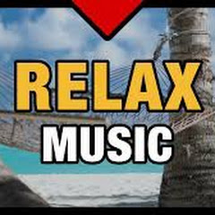 Relax With me Music