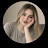 @تاجغزل-د4ب