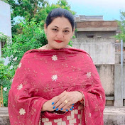 Seema patil