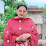-7ljcPLYcmk-channel-avatar-Seema patil