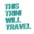 S5hDpOxBECs-channel-avatar-This Trini Will TRAVEL