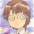 Krd5VuBcAcE-channel-avatar-Mob_lobster 