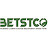 Betstco