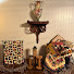 gpl08hkrT7k-channel-avatar-TeaRose Quilting and Babylon Leather