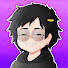 -6iSleSznRM-channel-avatar-Ragado