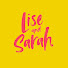 QYwhOy9I2bE-channel-avatar-Lise and Sarah