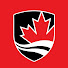 nZVIaXFN2lU-channel-avatar-PolisciCarleton