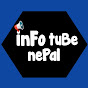 Info Tube Nepal logo