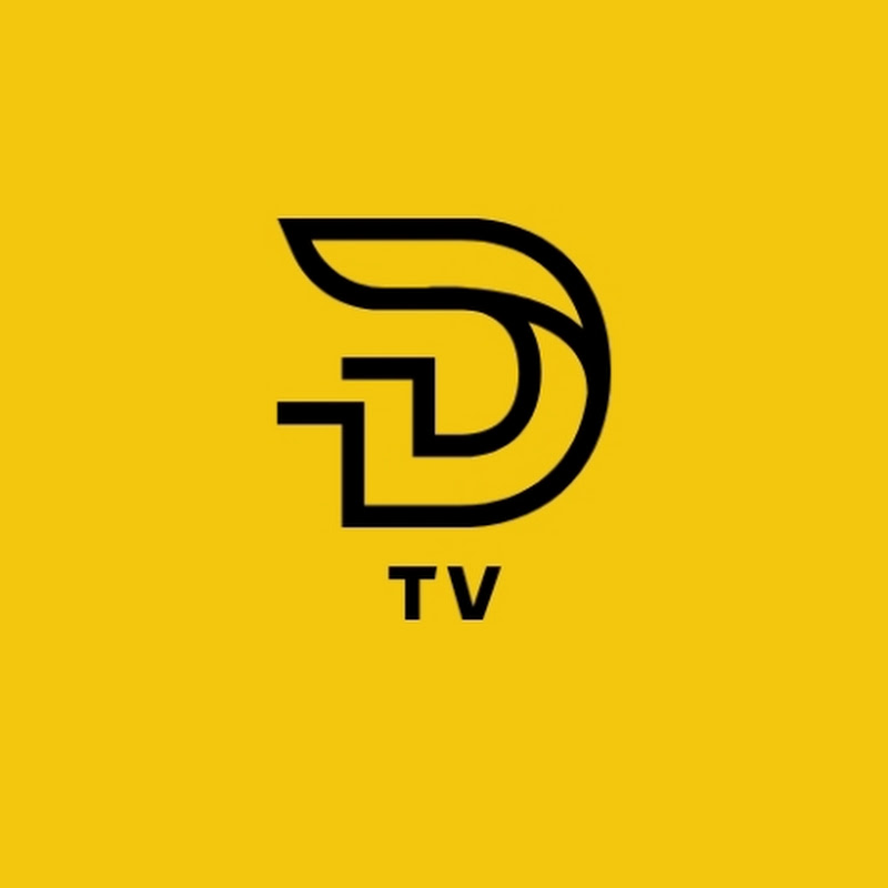 Den TV