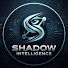 Snpixj28GM8-channel-avatar-Shadow Intelligence
