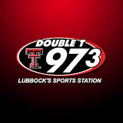 Double T Sports Network