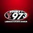JuNf1xIOt7Y-channel-avatar-Double T Sports Network