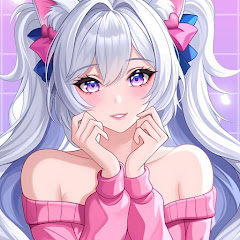 Vtuber Reaction Mashup