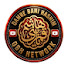r0wZalXI1uo-channel-avatar-QBH NETWORK