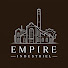 hefch80y4Lk-channel-avatar-Empire Industriel