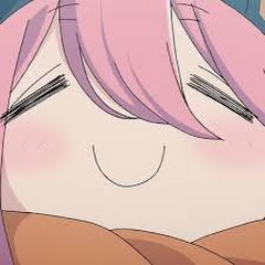 Đế Chế Anime