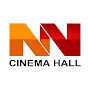 NN Cinema Hall