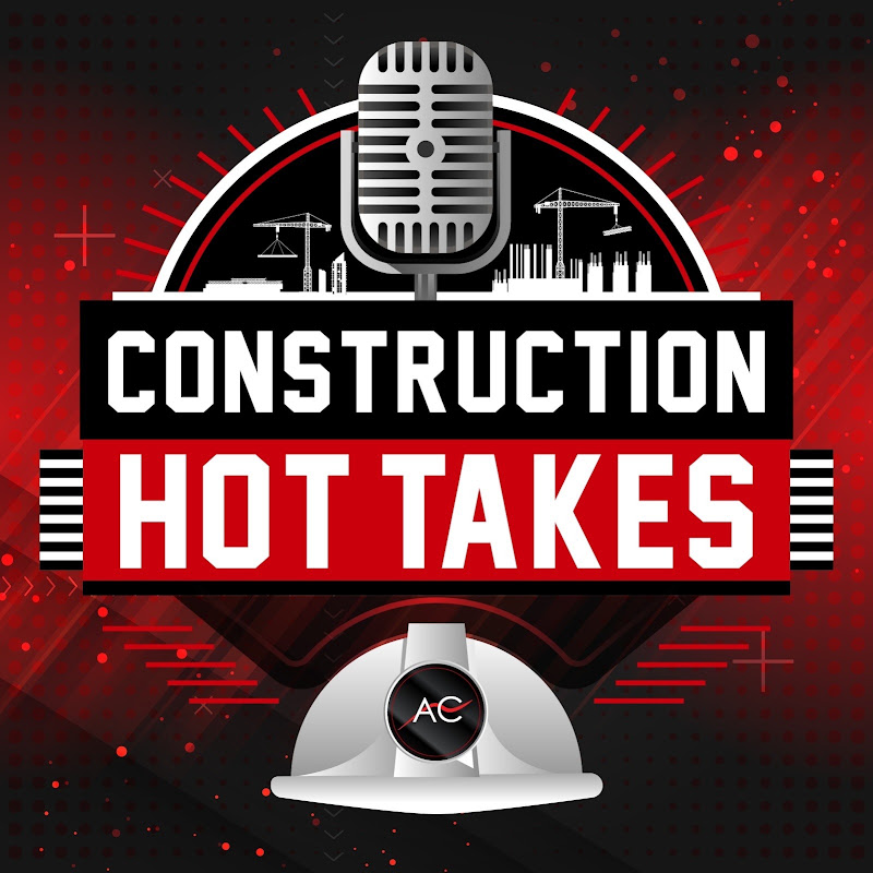 Why Every Construction Company Needs AI Right Now (Real Examples Inside)
