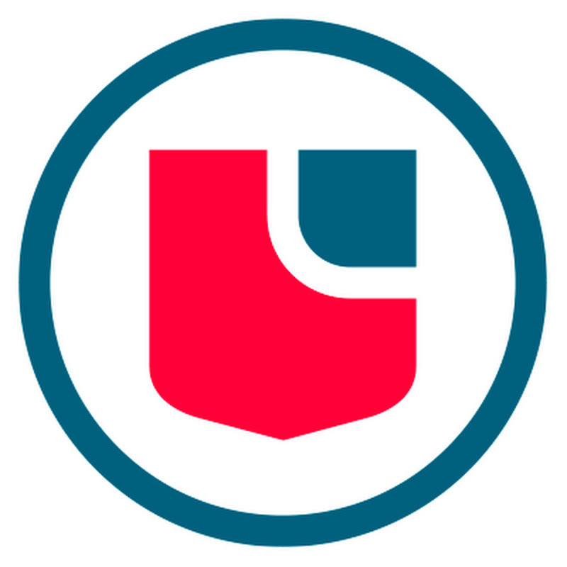 LCI Monterrey