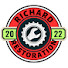 mjyl5Z1j4H4-channel-avatar-Richard Restoration