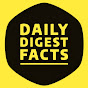 Daily Digest Facts logo