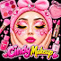 9CBF_89rl70-channel-avatar-Cindy Makeup Things