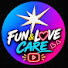 3iM325lDhLk-channel-avatar-FUn & LOve CARe