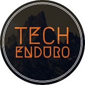 Tech Enduro