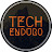 Tech Enduro