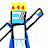 @Iceking-u1c