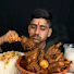 PEelaQYivJ4-channel-avatar-Rishi Food ASMR
