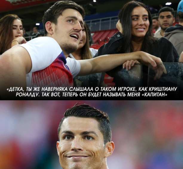 4NyIaQ3sQhlOLd3ei2Po30ZdMP86Cgct8hLtVkHt