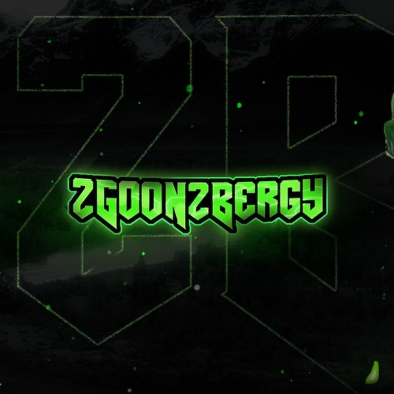 zGooNzBergy