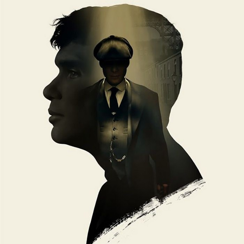 Channel Avatar