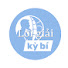 nnhwPVU-kbE-channel-avatar-Lời giải kỳ bí