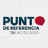 Channel Image