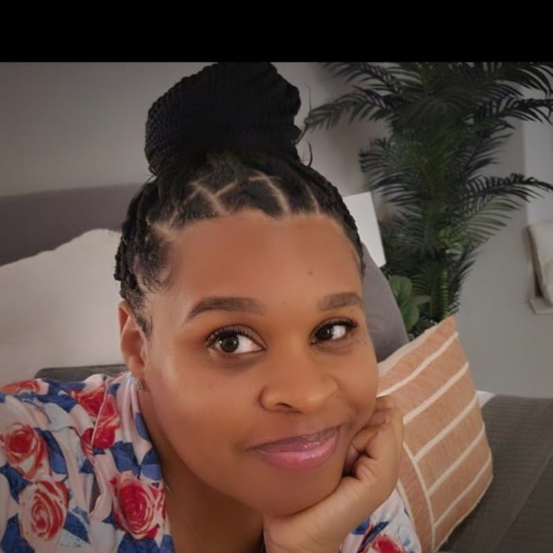 HouseCalledDewberryII Logo