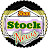 Shan stock news