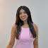 SXf98VumNCs-channel-avatar-Deanne Dsouza