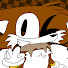 pthegBgI5dc-channel-avatar-Lucas