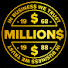 XB8gC6aeBY8-channel-avatar-Million$ | Joe Bastianich e Tommaso Mazzanti