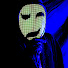 kjGNqxROlCs-channel-avatar-UltiMatE JOker