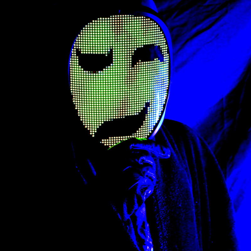 UltaMatE JOker