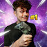 XwDz4tVK7I4-channel-avatar-DapperinoXZ