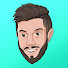 U99uFWhamOE-channel-avatar-TheNamesJER