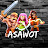 Asawot - Clash of Clans