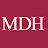 MDH Chartered Certified Accountants