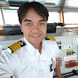 Capt. John The Guitarist